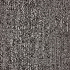 Ковровая плитка IVC Alternate 969 фото 1 | FLOORDEALER